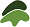 PineMyrtle Logo